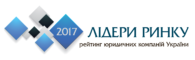 Achievment-3