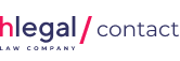 Logo_contact