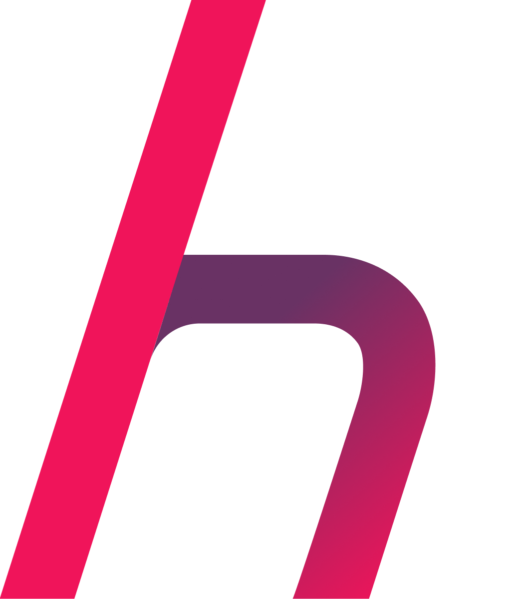 image-H